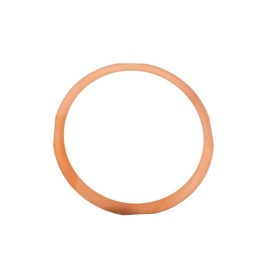 Uszczelka głowicy YANMAR L100 ORYGINAŁ - GENEUS