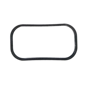 Uszczelka pokrywy zaworowej zaworów klawiatury YANMAR L75 L90 L100 ORYGINAŁ - GENEUS