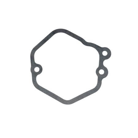 Uszczelka pokrywy zaworowej zaworów klawiatury YANMAR L40 L48 L60 L70 ORYGINAŁ - GENEUS