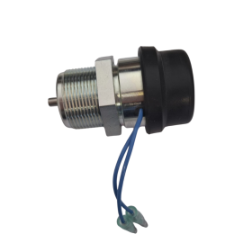 badef0299bb506302b98ec37a498d333