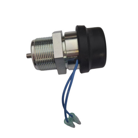 badef0299bb506302b98ec37a498d333