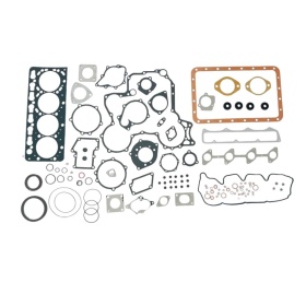 Komplet zestaw uszczelek KUBOTA V3800