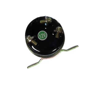 Cewka gaszenia 12V Mitsubishi SA-3933-12