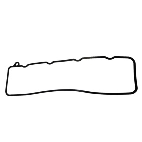 Uszczelka pokrywy zaworowej zaworów klawiatury YANMAR 4TNE106 ORYGINAŁ - GENEUS