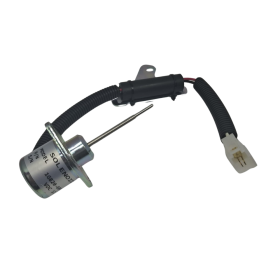 baad2f7bd12b76dca34a086a2034b8b5