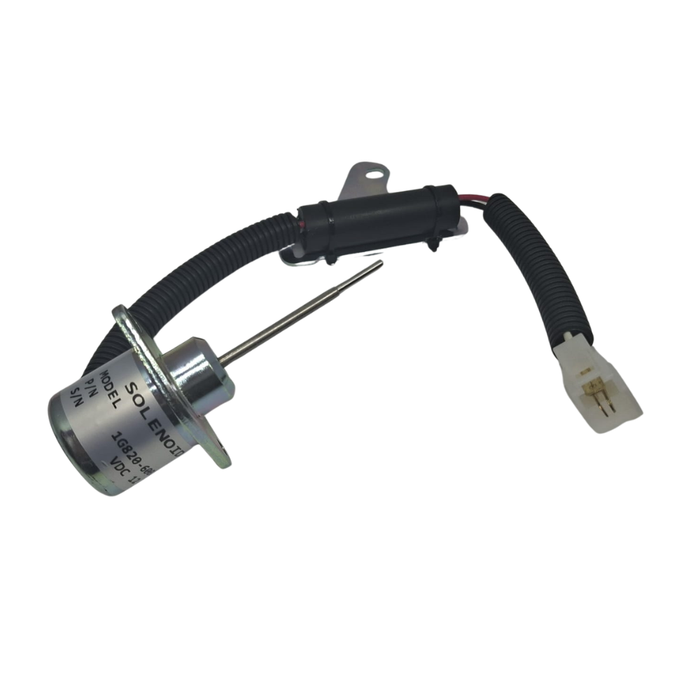 baad2f7bd12b76dca34a086a2034b8b5