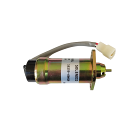 fd297df2bd672469dda87aedc95e41e6