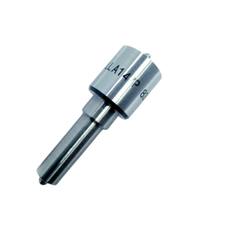 3aed2140515677ad0d3d5c51b79413b5