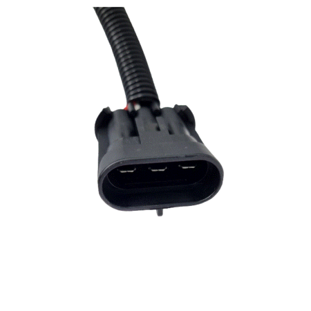 44bbc6f034aa6ccab7b1bd98a33fd5d7