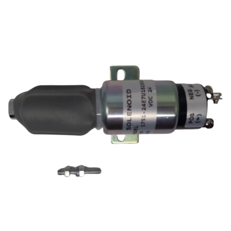 ccf9ad1139fa4ee9127a62c4d30e7fca