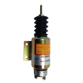 5bf8b6332ec85aa8ad730cbf74bcf9d0