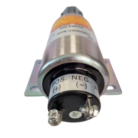 02bea4e8d724876133378379066a80d5