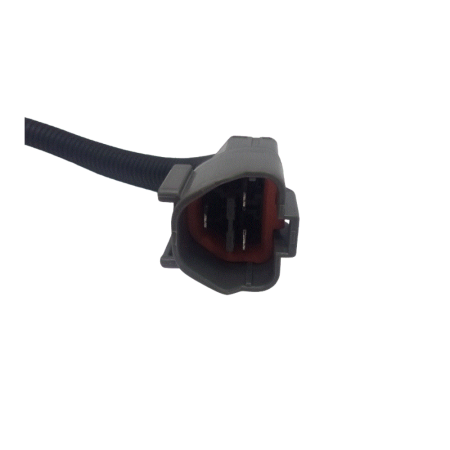 d68e142f99b516c214e7cd3231181e76