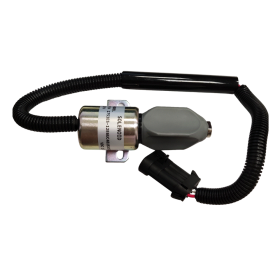 ab5056fcd13ac2575b40d10dd4864a0d