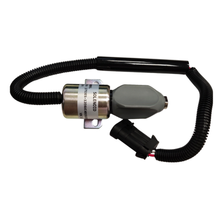 ab5056fcd13ac2575b40d10dd4864a0d