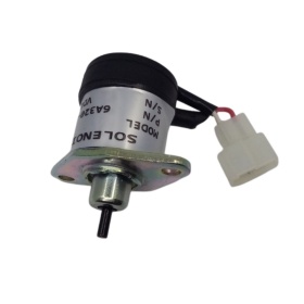 2ce75d7d449a14f73c818f5a97979a7f