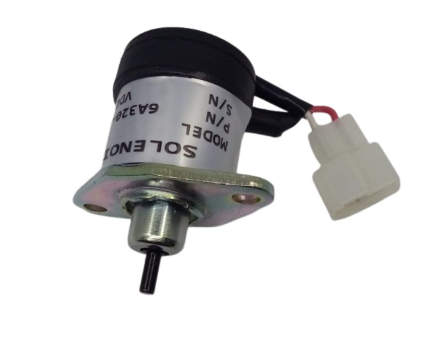 2ce75d7d449a14f73c818f5a97979a7f