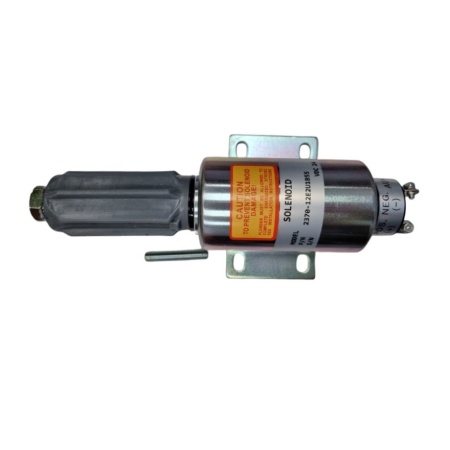 542aa98949ff4dca0de5ec2aa0962a8f