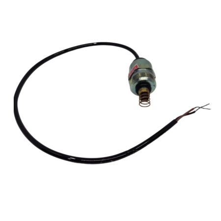 8139762f66487ef12fb37e2fe94b64a4