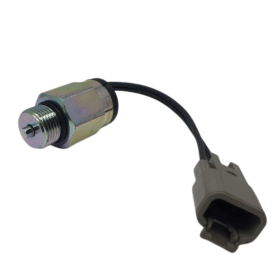 1dd89b37021fa83a729f76c13adda218