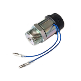 b60d19be8a9c2f913862ee65b9454e80