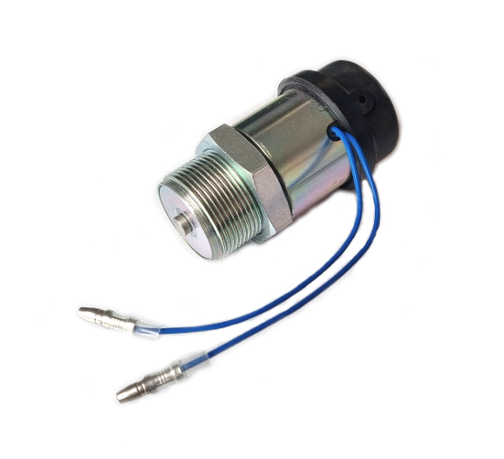 b60d19be8a9c2f913862ee65b9454e80