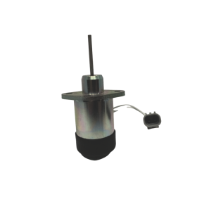 942d187f35c0d279de03c91e3d1b88cb