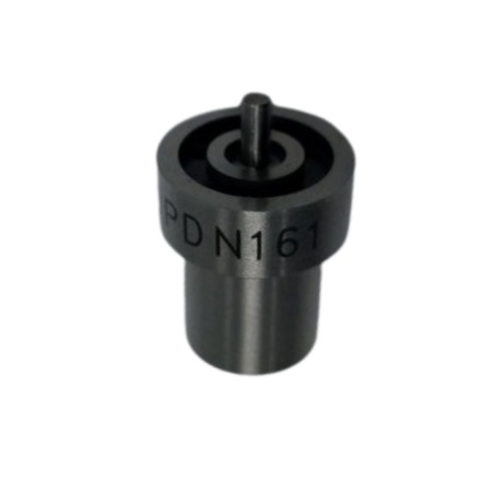 8f1c0fcf83abc2ea5bacef0a6975bf66