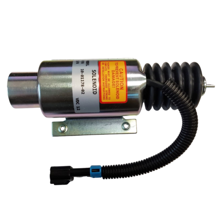 1974178ad362a48f992a8c0e2afb4ffb