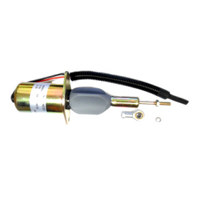 881ed9e6e4ab60704652ea30dbcd8434