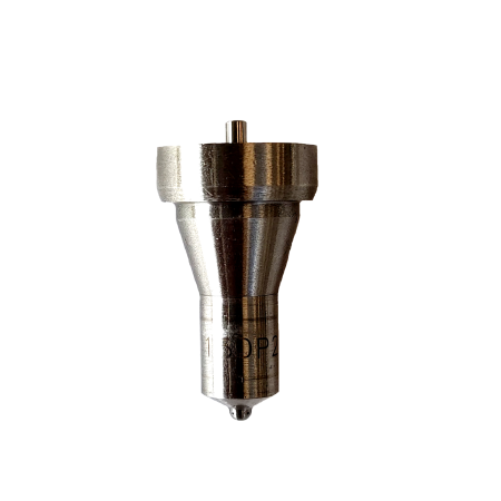 13d35b9d533ea9e2ebec390a889e3968