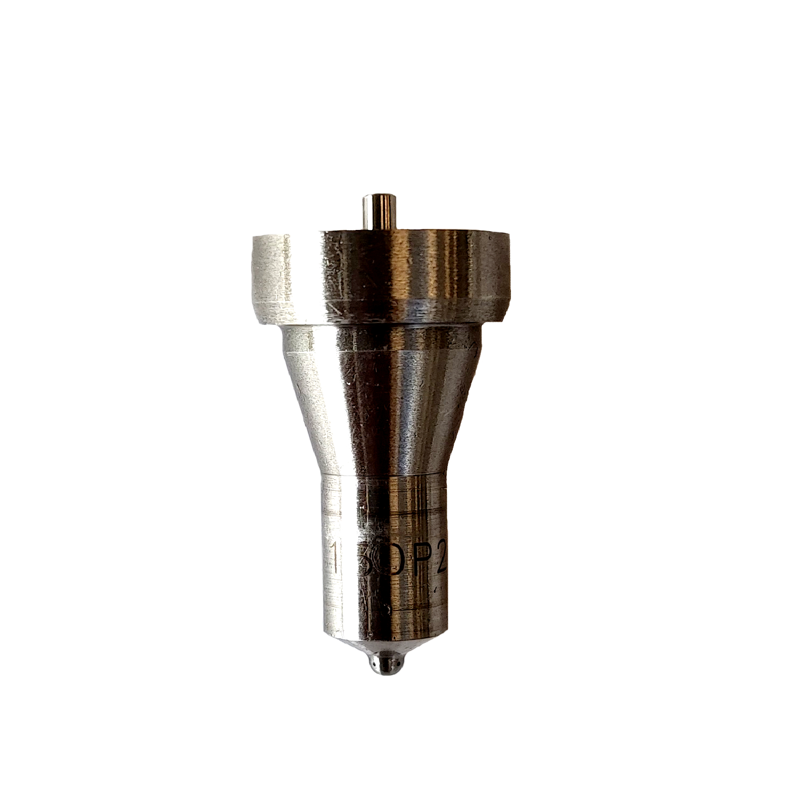 KOŃCÓWKA WTRYSKU YANMAR 13d35b9d533ea9e2ebec390a889e3968