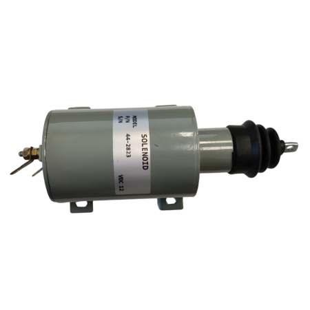 7396c83e21abe2fba6c38f864634c82c