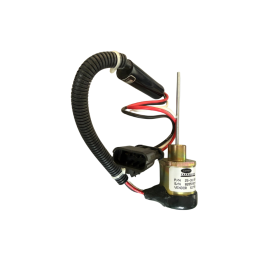 56d02691ee637f90a142462e005368a8