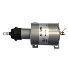 79f6c7b433a319f4dc0860772fc6e15d