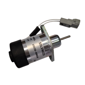 c2bfd7a94bb5a8628cdd5045c98a4bbd