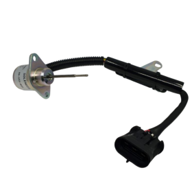 0a66ad2acc2193481cf53784507c7b43