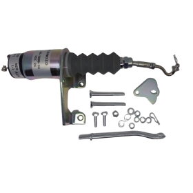 c8ff5064d3c51425dc45c9c8588d22f8