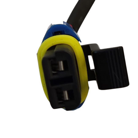 fe7a4a13d821649cda16e662889a4c98