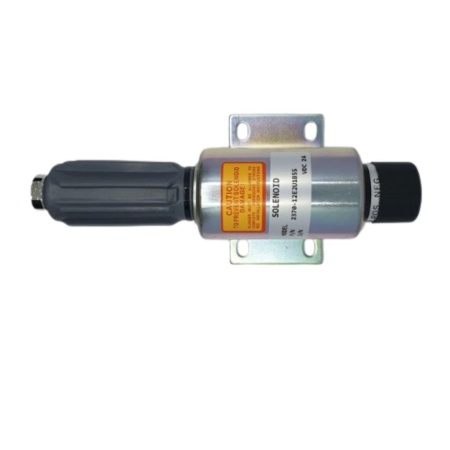 6e36bc52ea5da5914f16810ed81a1a6f