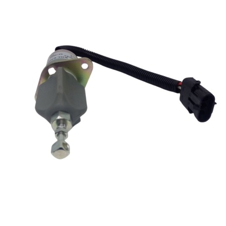 acb3b227eec8ba82aaa292ac1864822b