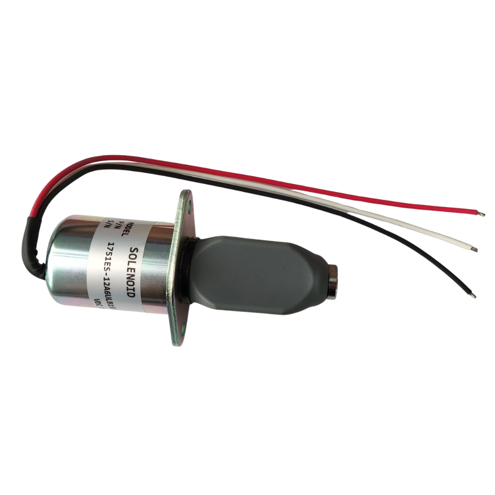 737b2556e4a1507edc174c276a1cc135