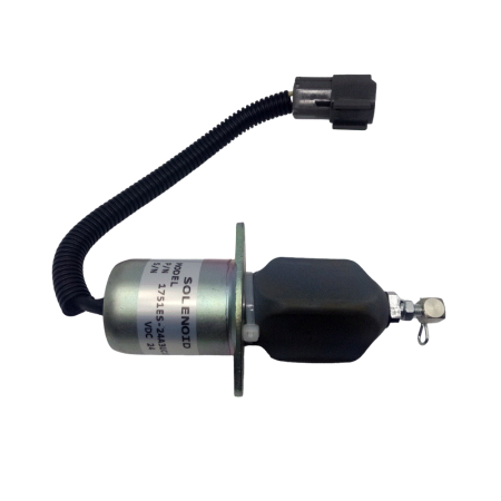 ecd5d749cd6b86228e6ba737bcf98bae