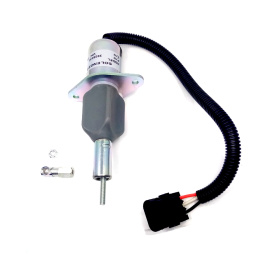 7a4ebb5ba44b2b1e4ce7e5a0525abdd3