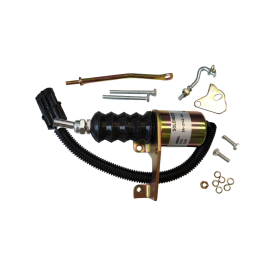 726fe8ef320705a5cf6e649d365b1bda