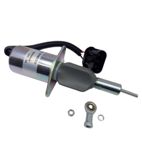 23c12ad6def18350951d98196a408f04