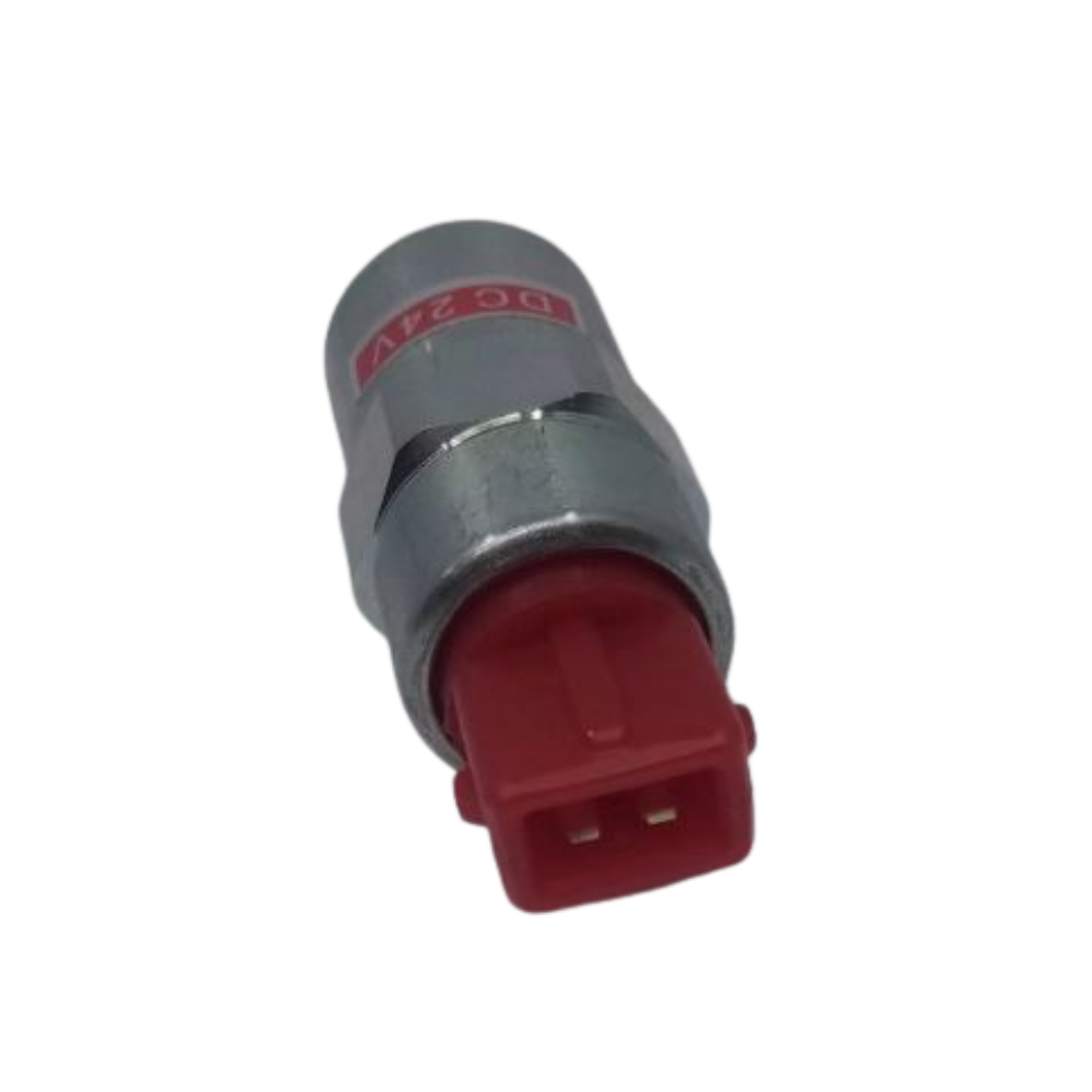 06847e1b8ad1b5618f98c1cc49667232