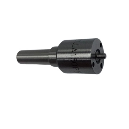 908e17393e41e4664b545c9a209b7469