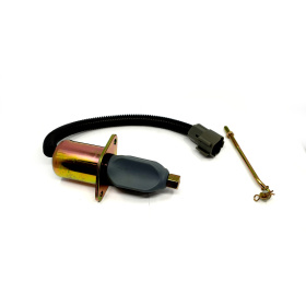 02a6d5f2999284fb4b26c8c8977bbeb4