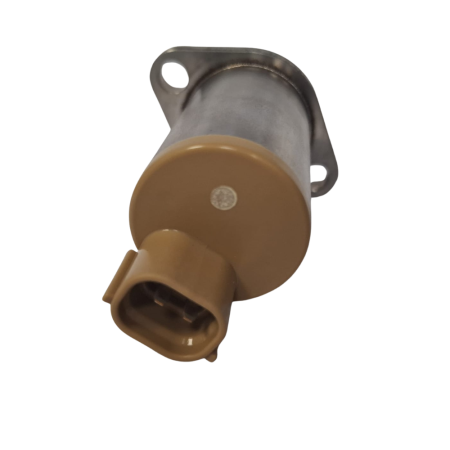 8ba80afcfb271bc8841bd352690c17ea